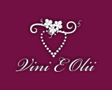 /public/logoimage/1384361357Vini e Olii 1.png